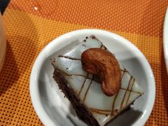 -福州大饭店-自助餐