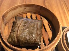 -纽斯特牛排自助餐厅(浦东文峰广场店)