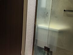 -耳域躺式采耳SPA馆(新街口店)