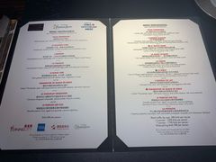 -L'ATELIER de Joel Robuchon(外滩18号店)