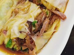-卓粤拉肠(红庙店)