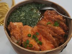 -湖北味道(湖北大厦店)