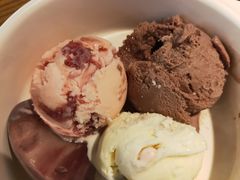 -比格比萨自助(国展店)