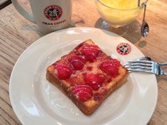 -Maan coffee漫咖啡(1905店)