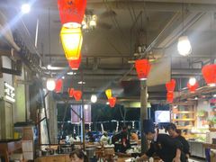 -塘屋烧烤·云南火塘烧烤品牌(春城慧谷旗舰店)