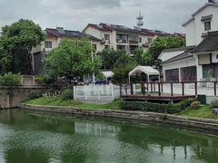 -贾老板缸肉馆(潮韵街店)