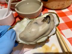 -琼大师东方烤乳猪(亚特兰蒂斯店)