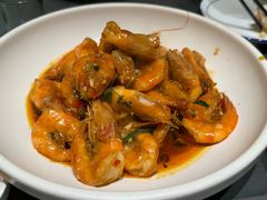 -海鲜e族(马王堆店)