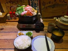 -和蕴日本料理