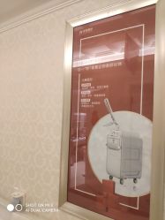-昆明梦想医疗美容医院