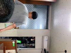 -小公洞韩式豆腐村