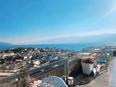 -南诏风情岛
