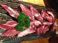 iphone_upload_pic-黑牛の店·和牛烧肉(大悦城店)
