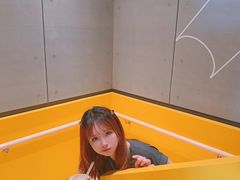 -麦当劳(豫园店)