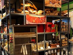 -blt精品超市(南京环宇城店)