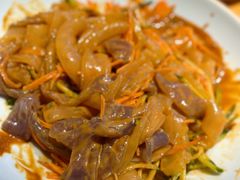 -一轩饺子馆(丽都店)
