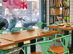 -唔止卤嘢·潮州府城菜(鹭江店)