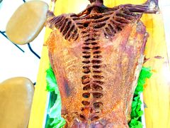 -弥舍·湖景团建泳池派对别墅·湖山境店