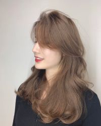 -icare美发沙龙