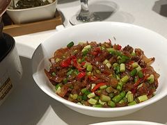 -口味堂(惠济路店)