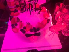 -纯客派对(酒城乐园店)