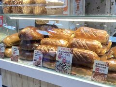 -桃源市场(解放路店)