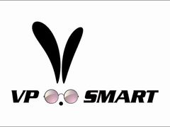 -VPsmart私教健身工作室(新华路旗舰店)
