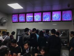 -舒记粉店(七星路店)