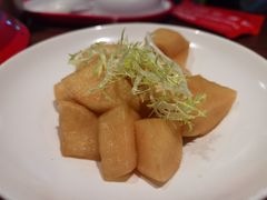 -胖哥俩肉蟹煲(杭州下沙学林街店)