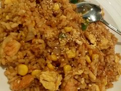 -必胜客(八一店)