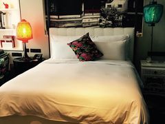 -上海外滩英迪格酒店