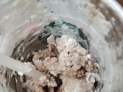 -星巴克(北京门头沟长安天街店)