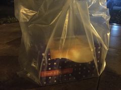-法滋瑞烘焙(沈家门店)