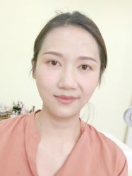点击看大图 -变美丽半永久纹眉连锁·机器野生眉•洗眉