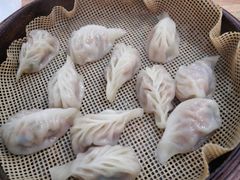 -大叔家福鼎小吃(十全街店)