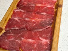 -钢管厂五区小郡肝串串香火锅(梅川路店)