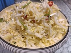 -马大胡子清真西北菜