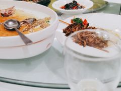 -皇朝尊会(龙之梦大酒店)