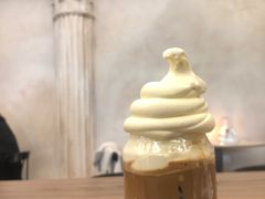 -玲婧胡同·生日蛋糕·餐厅(嘉里城店)