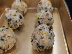 -恩泽家·果味坛子韩国炭火烤肉(白石龙店)