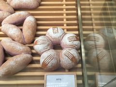 -石头先生的烤炉(济南领秀城贵和店)