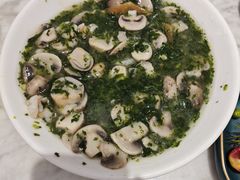 -新名仕(仙霞路店)