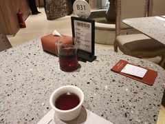 -小鹅皇港式餐厅(新抚万达店)