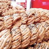 十一城之九天津美食打卡攻略🌈