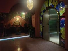 -泰融玺·泰式按摩SPA(包河万达店)