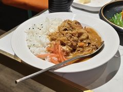 -元满•自助和牛·烧鸟lzakaya(文范路店)