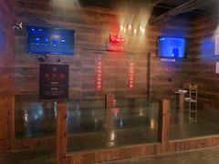 -长藤鬼校(龙翔店)