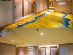 -华海酒店(茂名高铁站店)