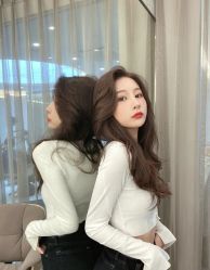 -icare美发沙龙