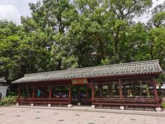 -台州府城(江南长城)